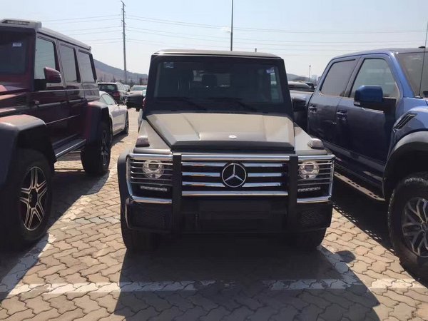 三亿体育手机版:《热爱》“笑果”足柯蓝妙语连珠定义“家”的内涵(图2) 三亿体育