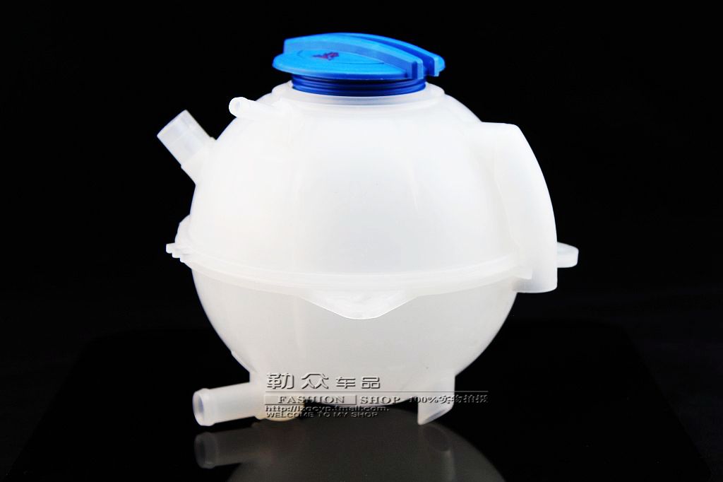 三亿体育官网|创意对决,引领标杆,第三届中国广告年度数字大奖”终审会圆满结束(图3) 三亿体育官网