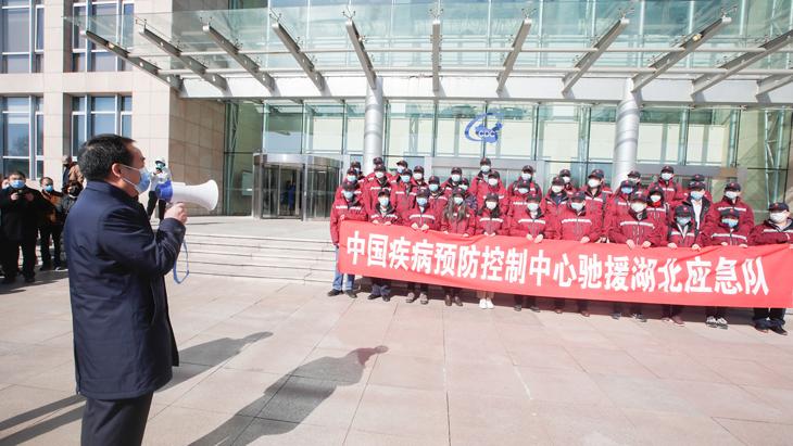 三亿体育-红木行业期待以原创设计引领转型升级