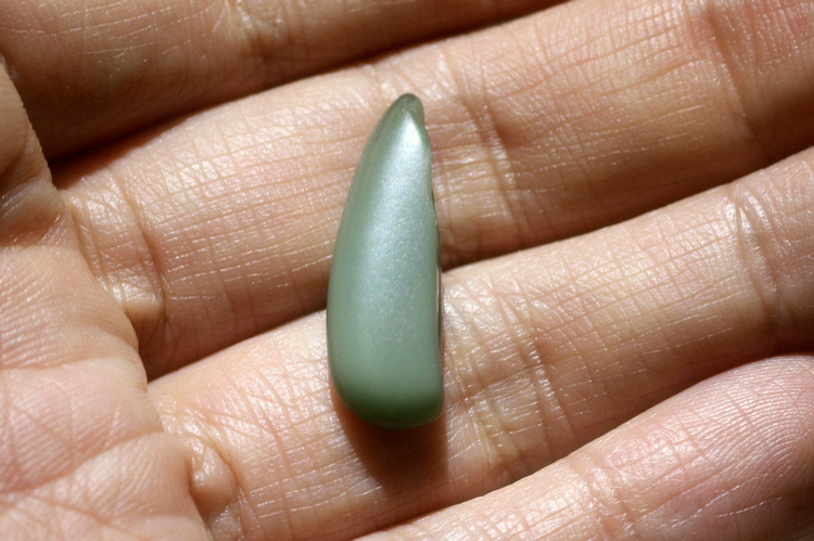 ‘三亿体育手机版’中国林业产业联合会国际投资贸易促进会成立(图3) 三亿体育