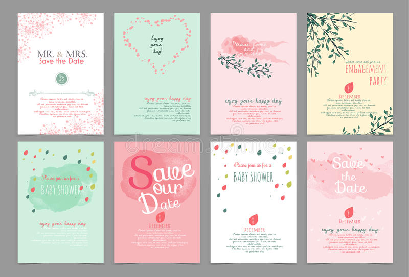 《一条狗的使命2》什么时候上映?谱写全新故事:三亿体育官网