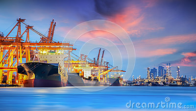 三亿体育手机版