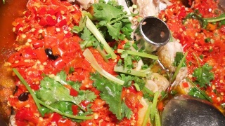 ‘三亿体育手机版’广西与东盟共同发展“木头经济”成果显著(图2) 三亿体育手机版