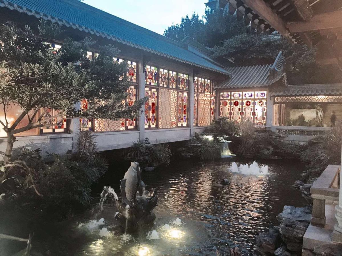 ‘三亿体育手机版’广西与东盟共同发展“木头经济”成果显著(图1) 三亿体育