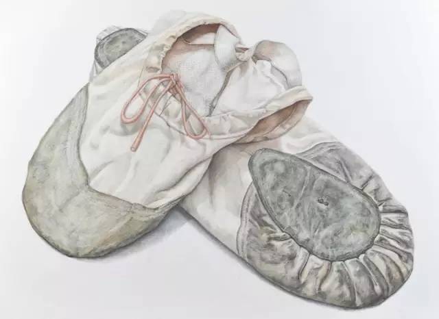 三亿体育手机版