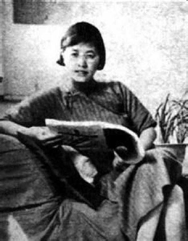 “三亿体育官网”热干面的味道,家的味道(图4) 三亿体育