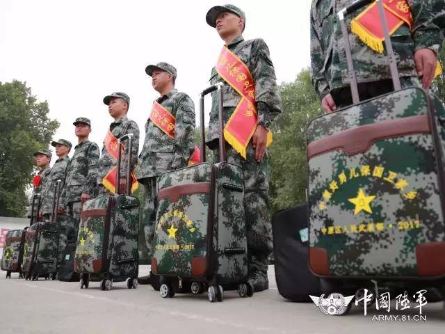 三亿体育_夏天这个季节实木装修必须注意这些？