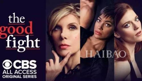 “三亿体育官网”热干面的味道,家的味道(图2) 三亿体育