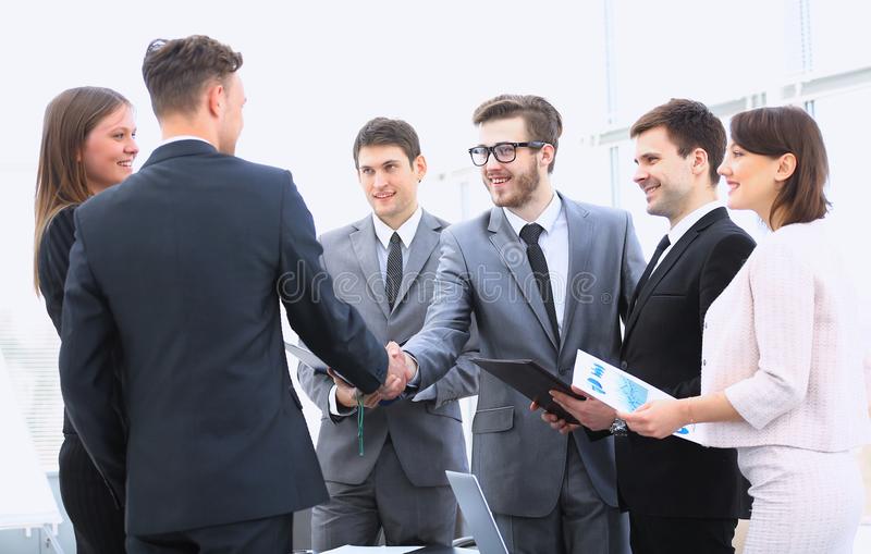 三亿体育手机版