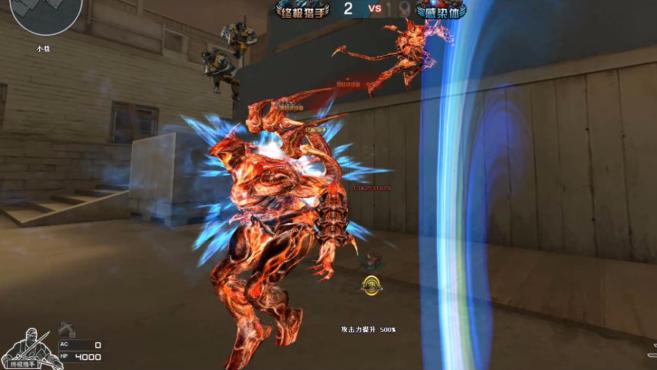 三亿体育手机版