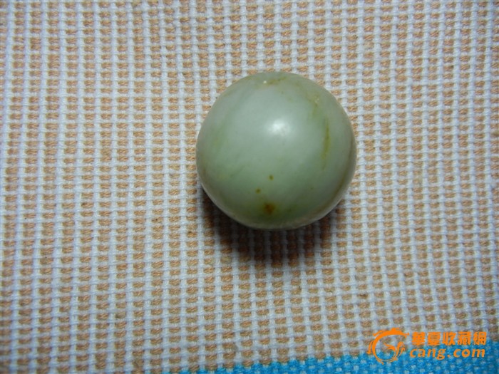 最吓人的泰国恐怖片推荐 泰国恐怖片排行榜|三亿体育手机版(图2) 三亿体育