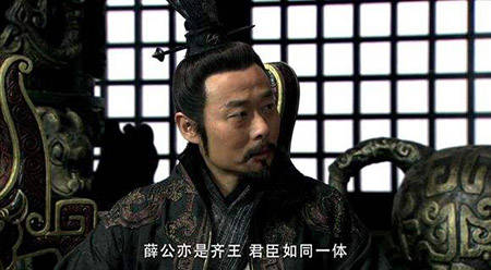 【三亿体育官网】《遇见幸福》话题热度再攀新高 蒋欣李光洁“小黑屋”真情流露(图3) 三亿体育官网