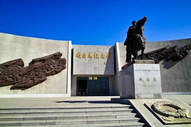 【三亿体育官网】《遇见幸福》话题热度再攀新高 蒋欣李光洁“小黑屋”真情流露(图2) 三亿体育官网