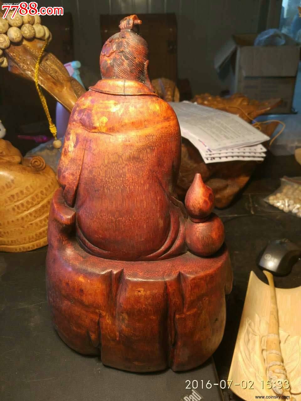 【三亿体育官网】《遇见幸福》话题热度再攀新高 蒋欣李光洁“小黑屋”真情流露(图4) 三亿体育