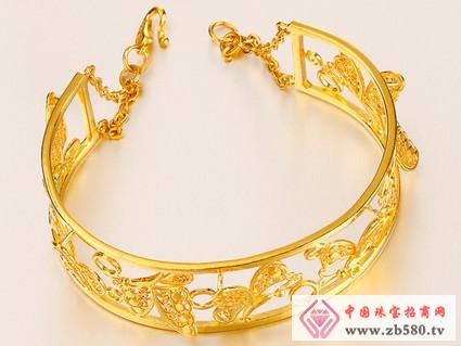 2月9日内地票房-2月8日北美票房粗报‘三亿体育’