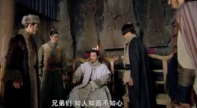 2月9日内地票房-2月8日北美票房粗报‘三亿体育’(图2) 三亿体育