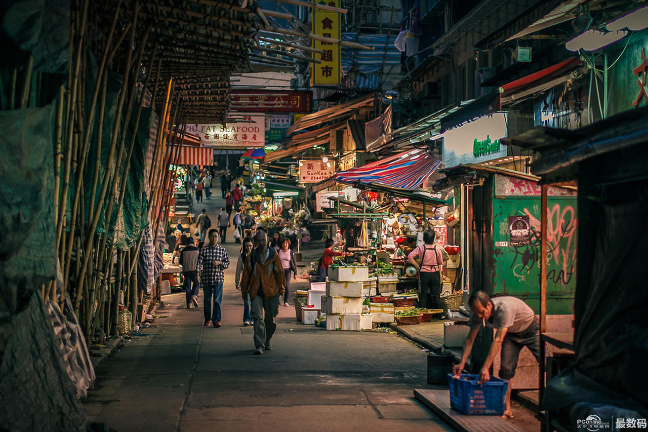 《非常替身》与多家影视龙头企业达成深度合作-三亿体育手机版