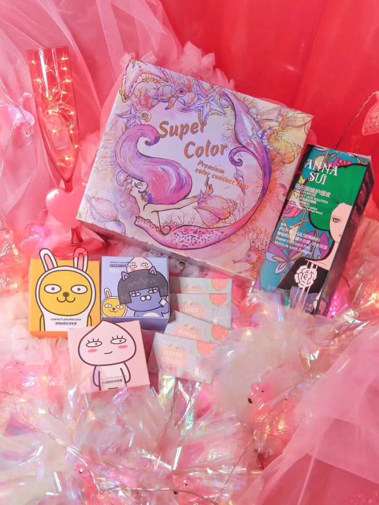 中国板材十大品牌百的宝：我们还在进步、仍在突破“三亿体育官网”