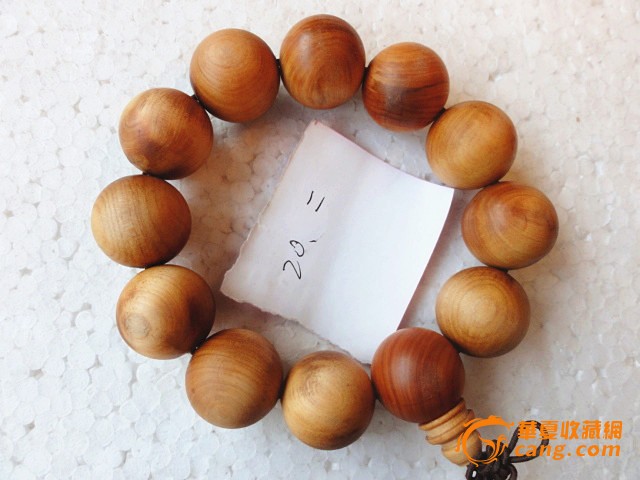 三亿体育官网_“福斯探照灯”将成历史迪士尼重组二十世纪影业(图2) 三亿体育手机版