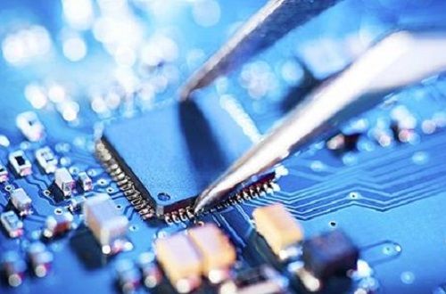 三亿体育官网_“福斯探照灯”将成历史迪士尼重组二十世纪影业