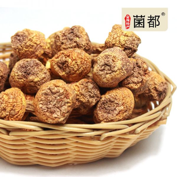 三亿体育手机版