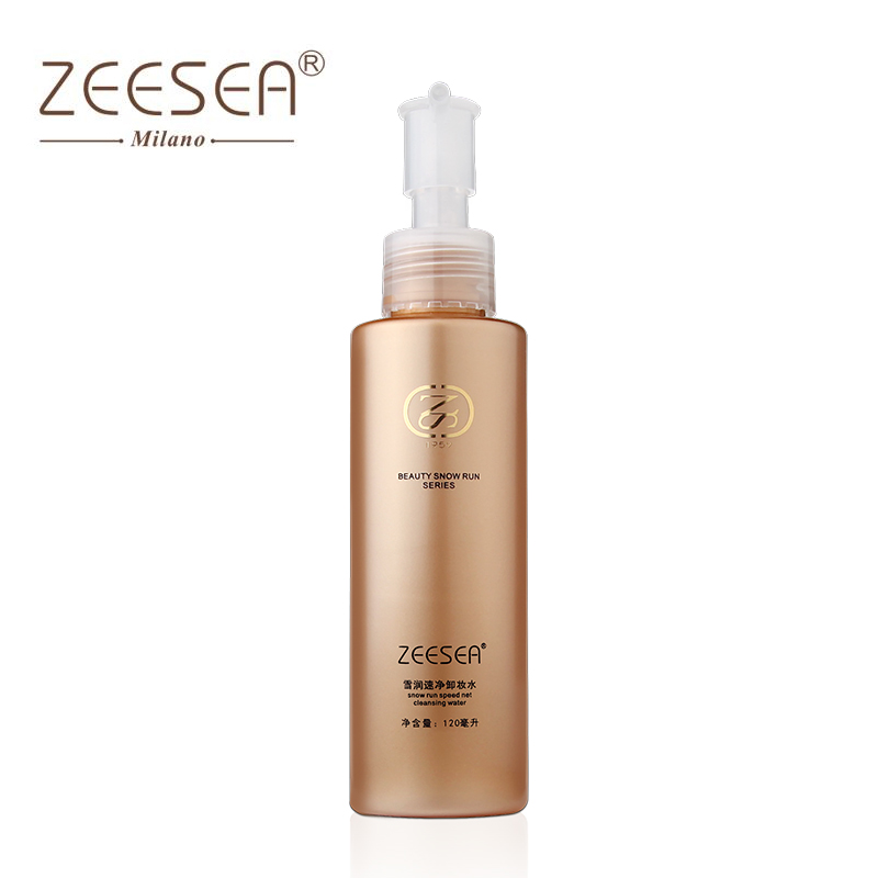 红花梨行情走跌价格回落|三亿体育(图2) 三亿体育官网