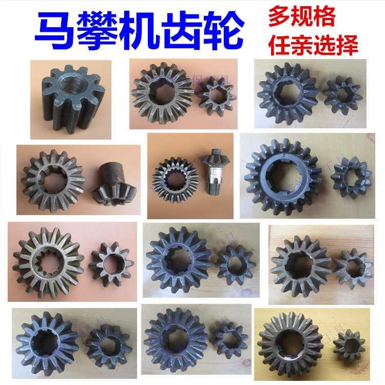 ‘三亿体育官网’麦肯携手国泰港龙,为“空中婚礼”打造一场完美的独家记忆(图3) 三亿体育