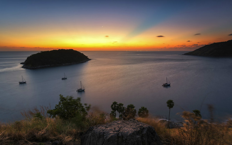 ‘三亿体育官网’麦肯携手国泰港龙,为“空中婚礼”打造一场完美的独家记忆(图2) 三亿体育官网