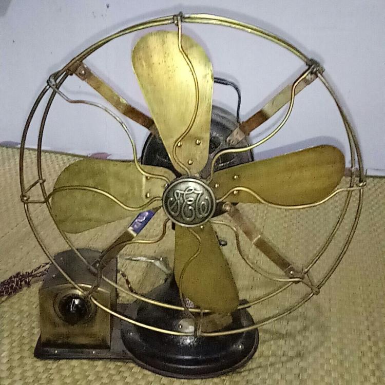 三亿体育手机版-“哪吒”上映17天票房破35亿 《烈火英雄》破11亿(图3) 三亿体育官网