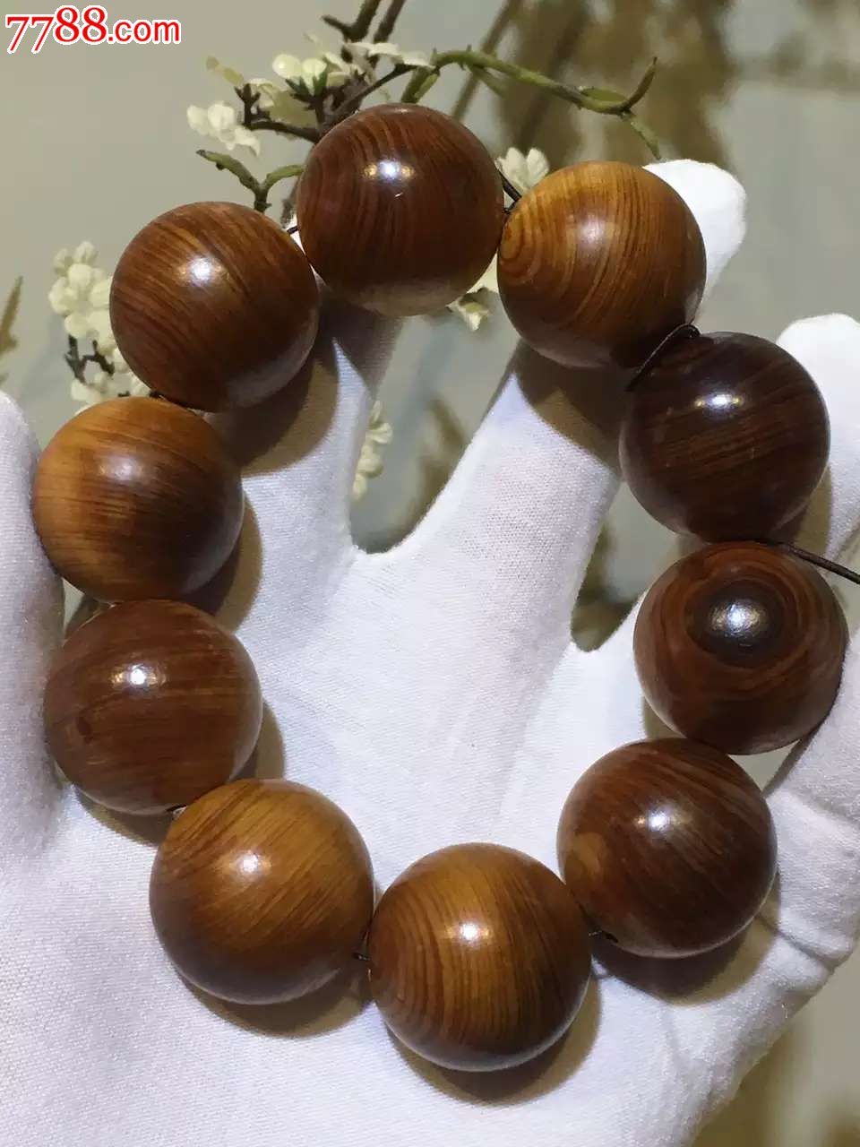 宋轶新剧《南十字星浪漫笔记》杀青 化身销售部主管夏缘引期待_三亿体育(图2) 三亿体育官网