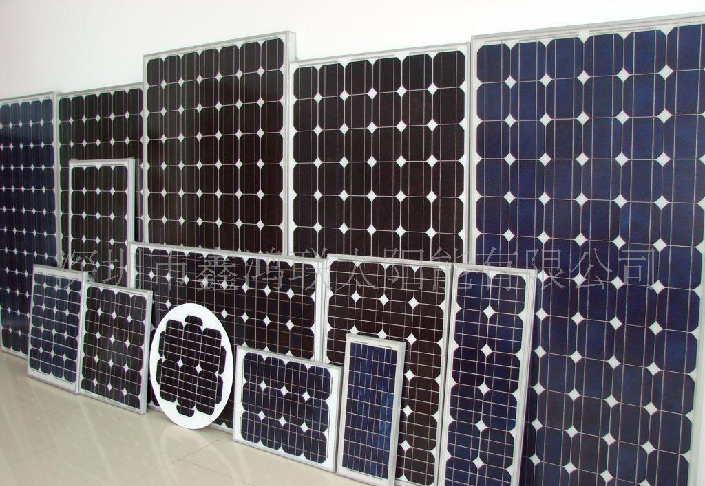 宋轶新剧《南十字星浪漫笔记》杀青 化身销售部主管夏缘引期待_三亿体育(图3) 三亿体育手机版