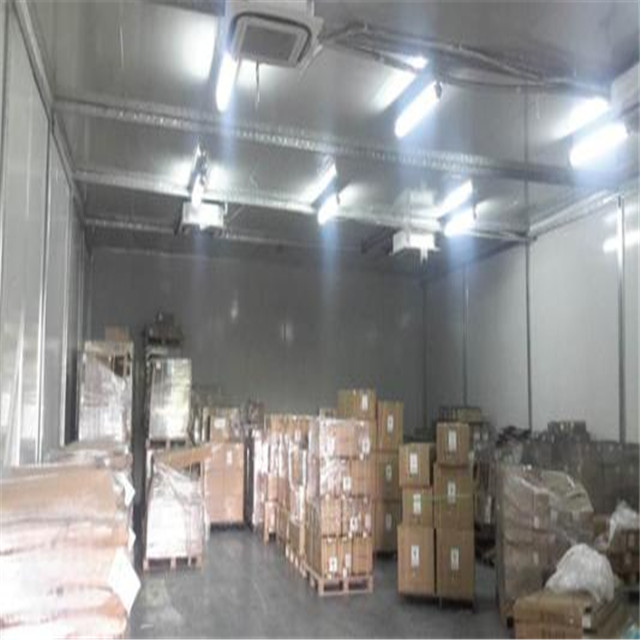 信息流广告进化史:从“信息”到“资讯”|三亿体育手机版(图2) 三亿体育官网