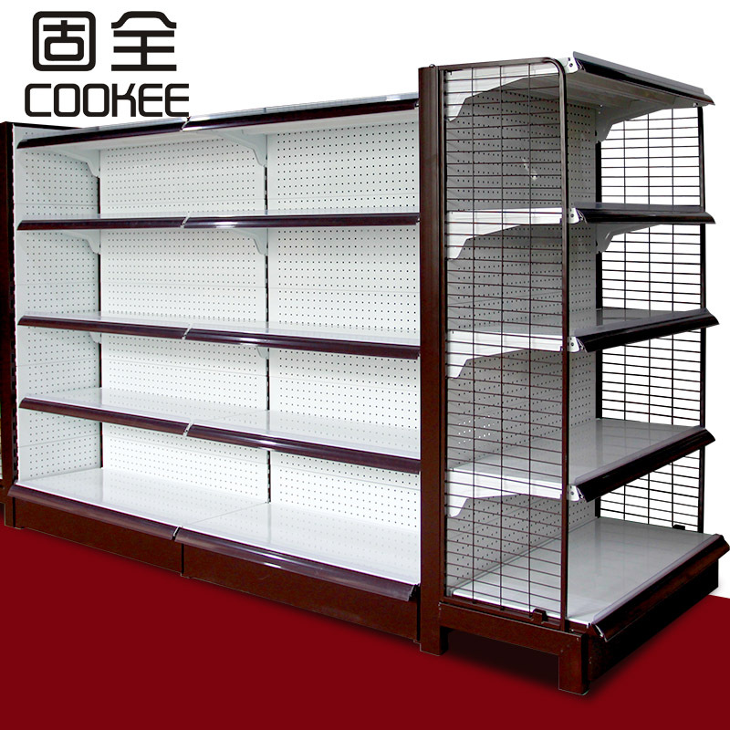 三亿体育官网|这块路牌绝对要火!(图2) 三亿体育官网