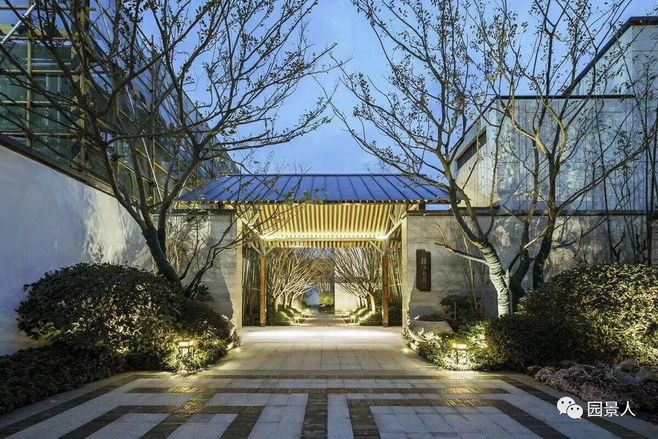 三亿体育手机版