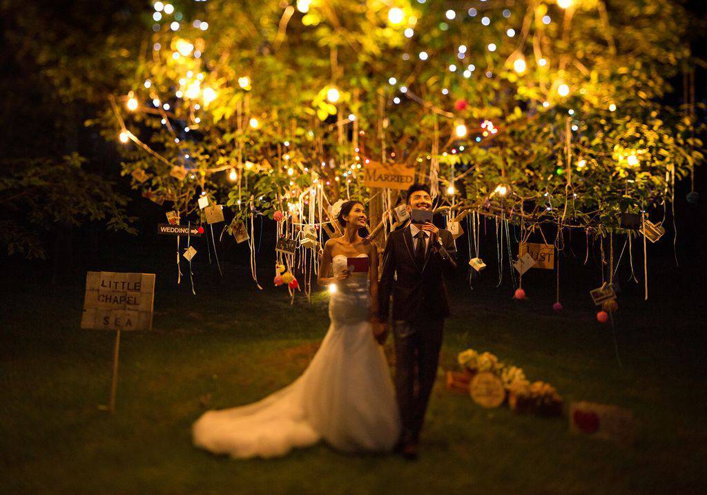 三亿体育官网-致品牌总监们,我们要怎么做营销?(图3) 三亿体育官网