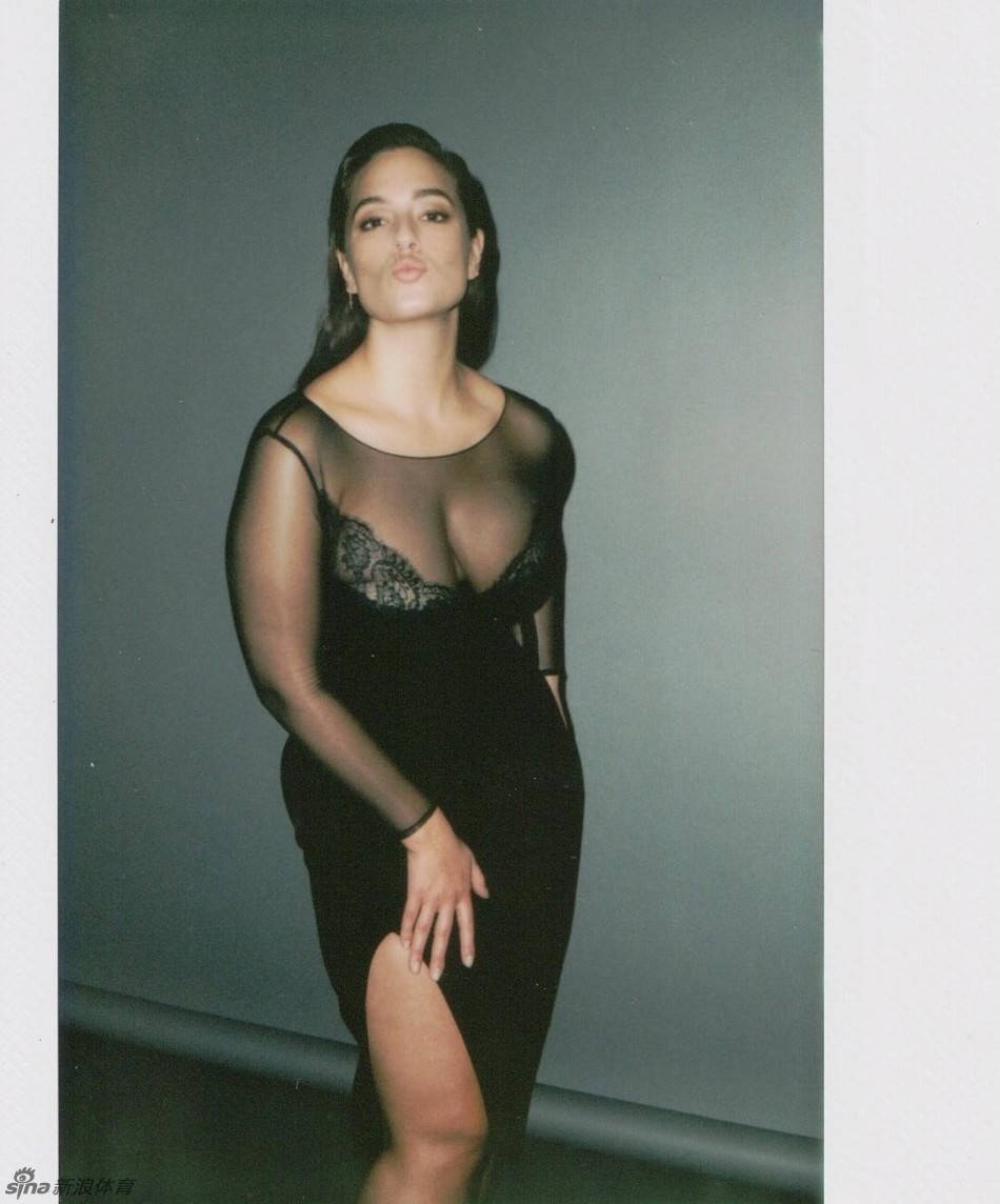 三亿体育官网-致品牌总监们,我们要怎么做营销?(图2) 三亿体育手机版