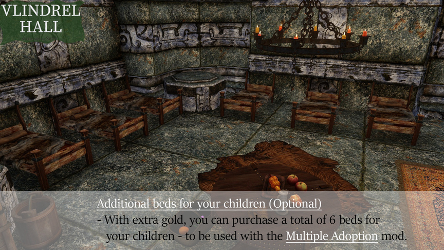 爱奇艺开年8剧斩获75亿流量 八成用户挚爱范冰冰唐嫣‘三亿体育手机版’(图2) 三亿体育官网