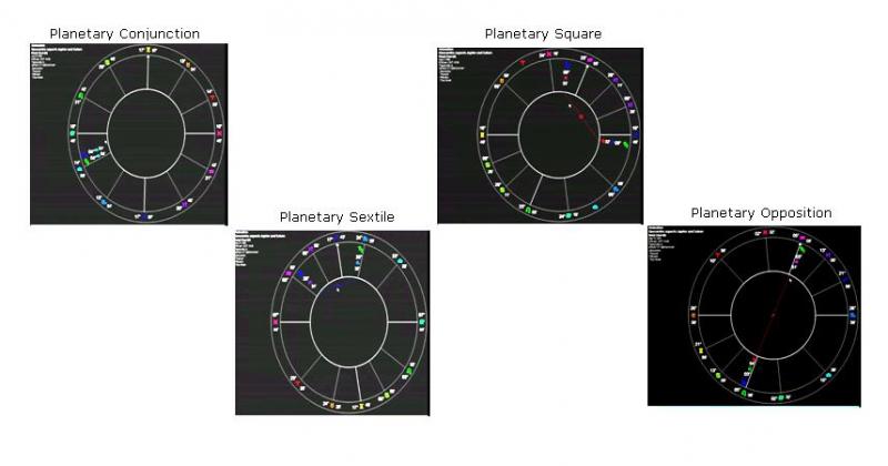 三亿体育官网|胡歌颠覆形象演绎超燃打戏《南方车站的聚会》奇幻光影突显视觉张力(图3) 三亿体育官网