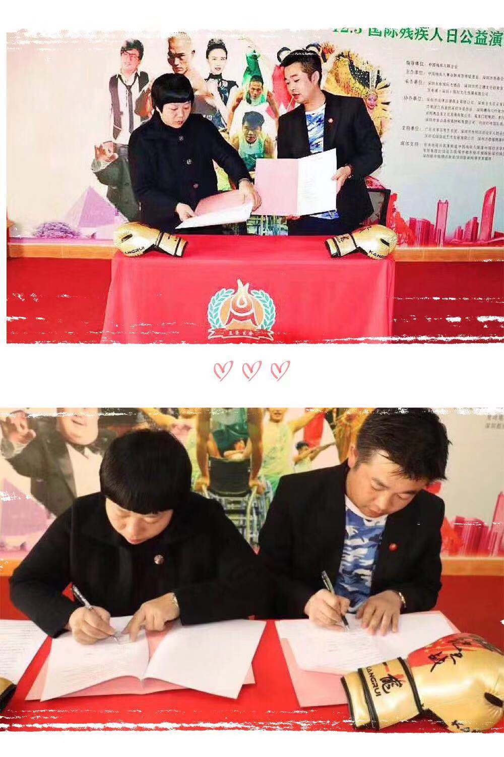 广西与东盟共同发展“木头经济”成果显著【三亿体育】(图3) 三亿体育官网