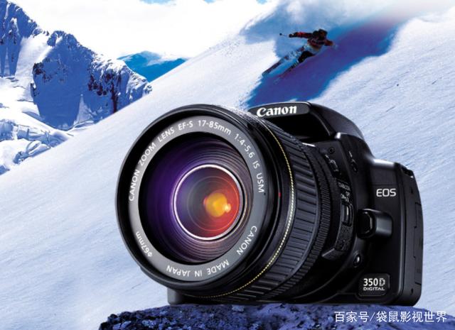 “三亿体育手机版”《流浪地球》导演郭帆手绘画作致敬一线工作者