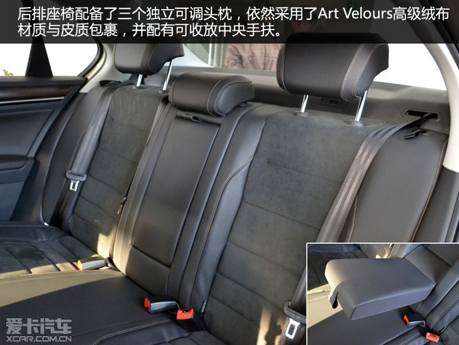 凤凰网品牌主场:“技”与“艺”的营销融合之道|三亿体育官网