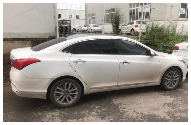 “三亿体育手机版”刺猬紫檀新货入市 供应依然不断