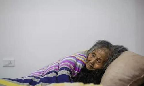 三亿体育_以南康家具企业作为试点,推进“柴改电”,实现家具产业转型升级(图3) 三亿体育手机版