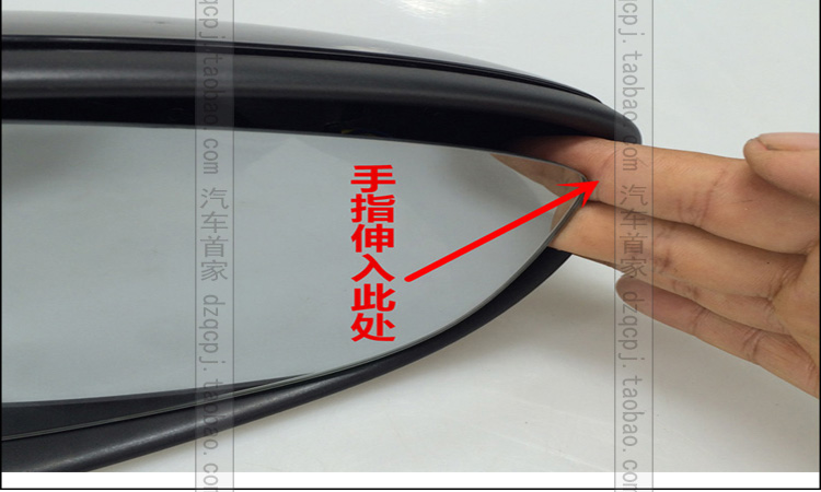 三亿体育_以南康家具企业作为试点,推进“柴改电”,实现家具产业转型升级(图2) 三亿体育手机版