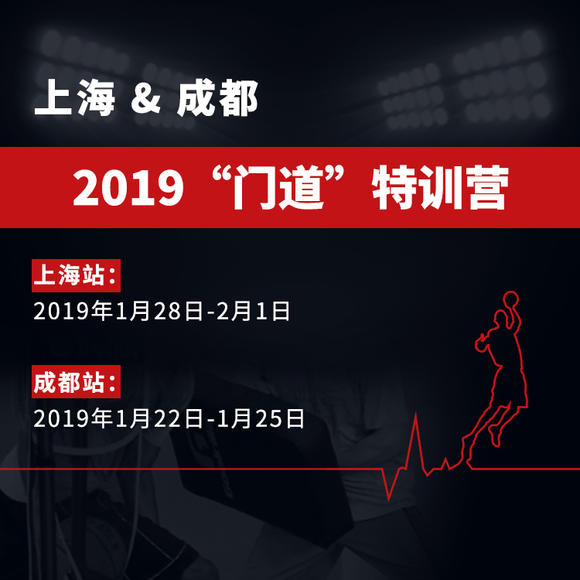 江苏泰州口岸一季度西非木材占比较高 进口木材增长20%|三亿体育(图2) 三亿体育手机版