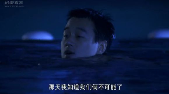 《绿皮书》3天破亿票房逆袭,今天你吃炸鸡了吗?【三亿体育官网】(图2) 三亿体育官网