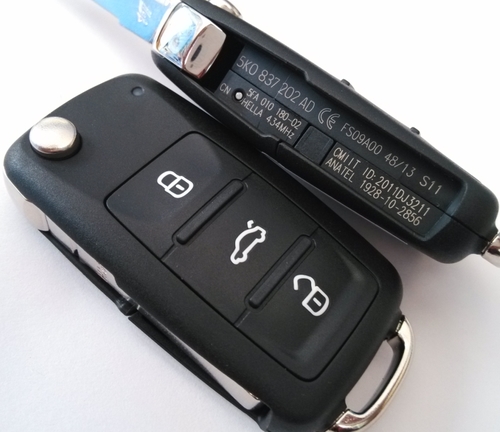 林业是我国造纸业发展的基石【三亿体育手机版】(图4) 三亿体育官网