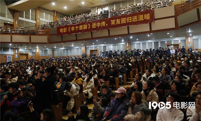 从规模到精细,主流视频网站接入RTB迎来品效结合新风口“三亿体育”(图4) 三亿体育手机版