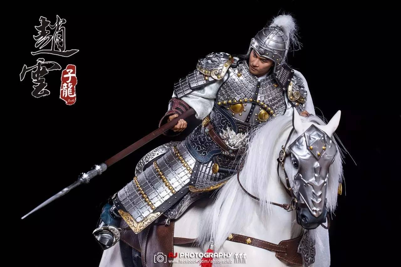 从规模到精细,主流视频网站接入RTB迎来品效结合新风口“三亿体育”(图3) 三亿体育官网