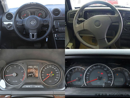 林业是我国造纸业发展的基石【三亿体育手机版】